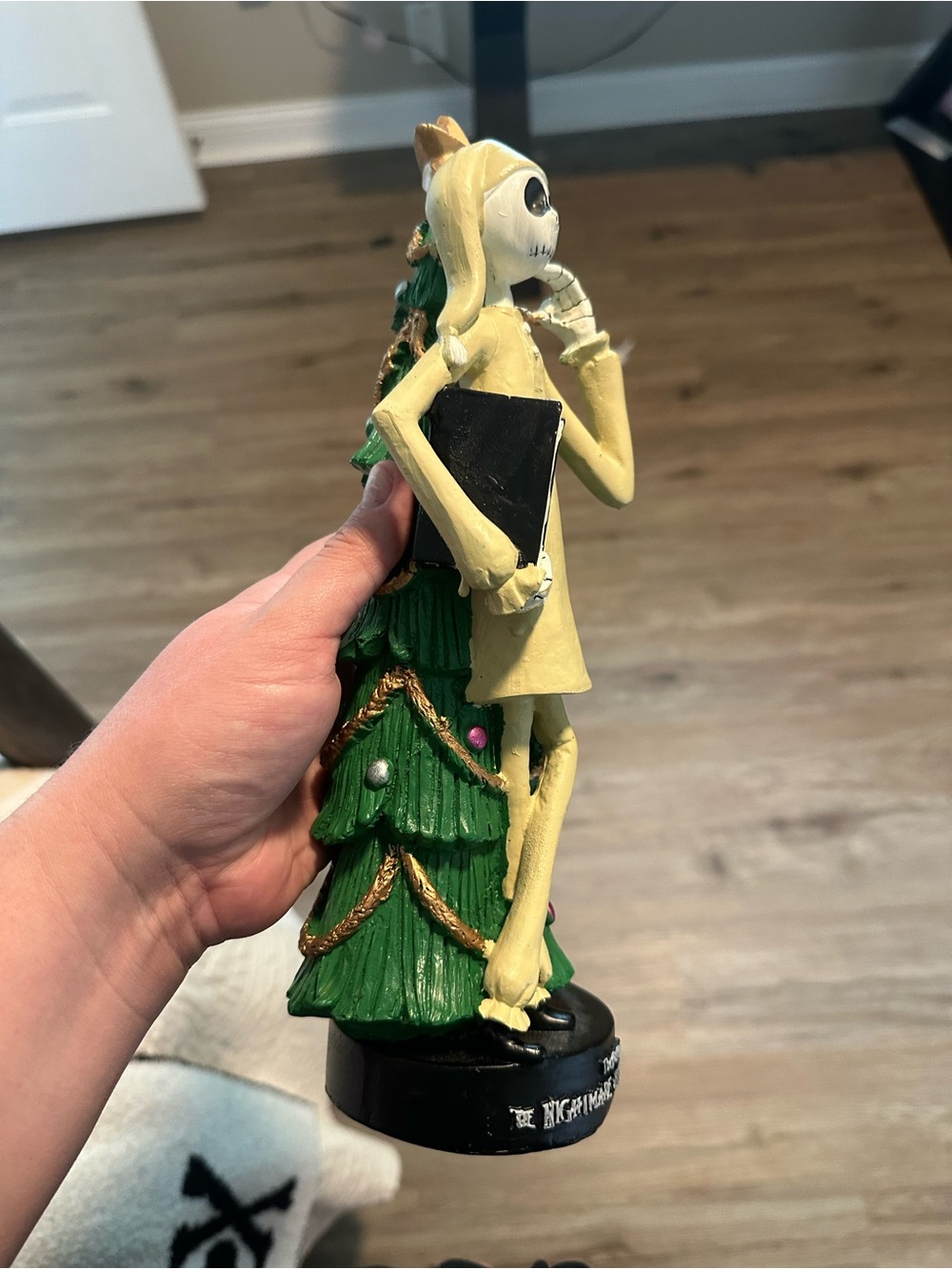 Nightmare Before Christmas - Picture 2 of 5